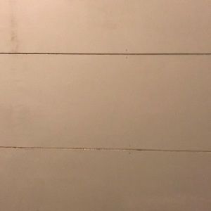 Meet your Posher, Andy